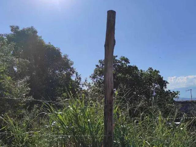 Terreno venda em Região Geográfica Imediata do Rio de Janeiro, Região Metropolitana do Rio de Janeiro