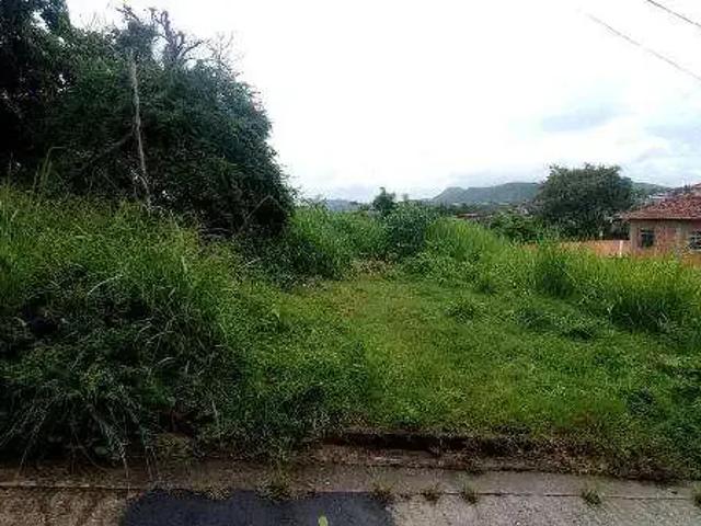 Terreno venda em Região Geográfica Imediata do Rio de Janeiro, Região Metropolitana do Rio de Janeiro