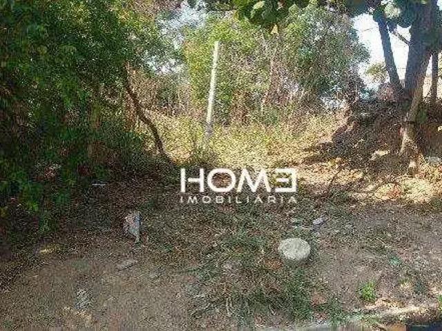 Terreno venda em Região Geográfica Imediata do Rio de Janeiro, Região Metropolitana do Rio de Janeiro