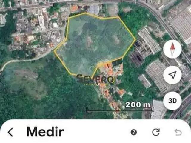 Terreno venda em Região Geográfica Imediata do Rio de Janeiro, Região Metropolitana do Rio de Janeiro