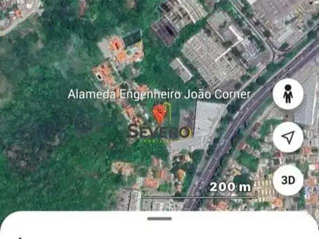 Terreno venda em Região Geográfica Imediata do Rio de Janeiro, Região Metropolitana do Rio de Janeiro