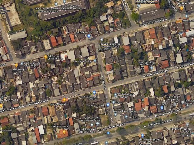 Terreno venda em Região Geográfica Imediata do Rio de Janeiro, Região Metropolitana do Rio de Janeiro