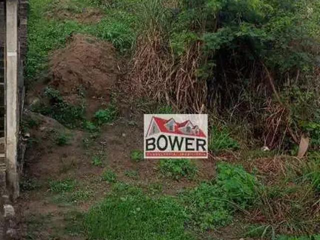 Terreno venda em Região Geográfica Imediata do Rio de Janeiro, Região Metropolitana do Rio de Janeiro