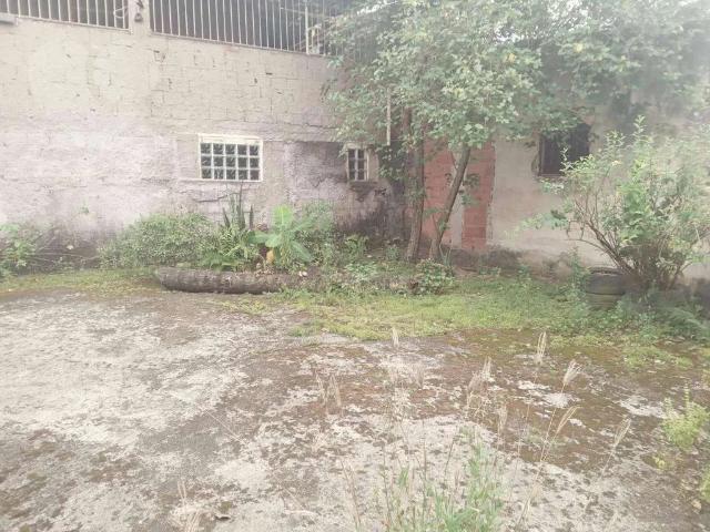 Terreno venda em Gradim, São Gonçalo