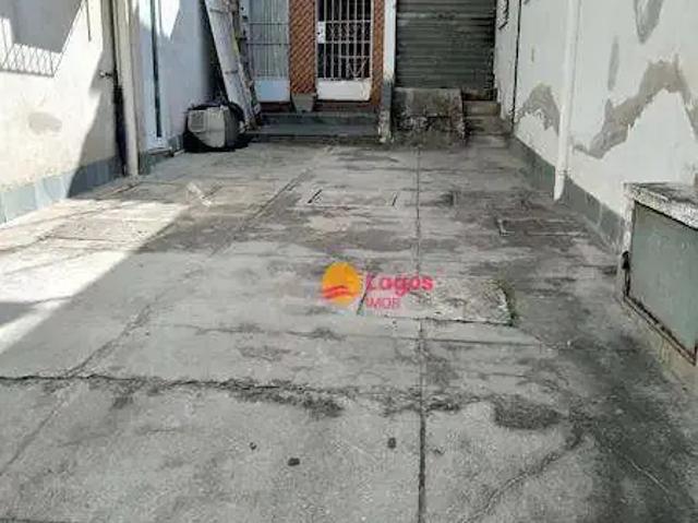 Terreno venda em Região Geográfica Imediata do Rio de Janeiro, Região Metropolitana do Rio de Janeiro