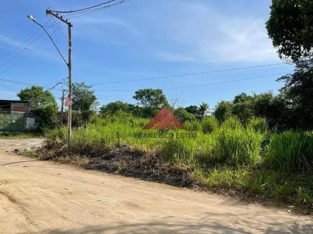 Terreno venda em Região Geográfica Imediata do Rio de Janeiro, Região Metropolitana do Rio de Janeiro