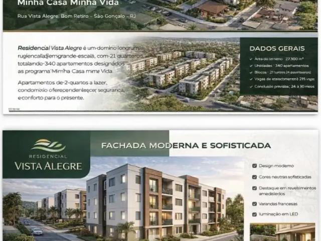 Terreno venda em Região Geográfica Imediata do Rio de Janeiro, Região Metropolitana do Rio de Janeiro