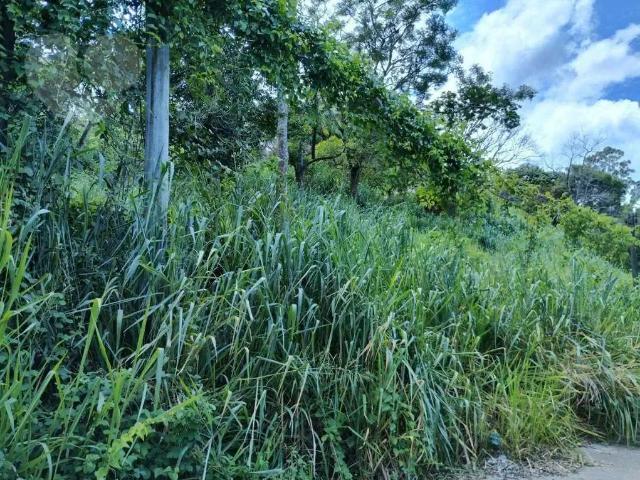 Terreno venda em Região Geográfica Imediata do Rio de Janeiro, Região Metropolitana do Rio de Janeiro