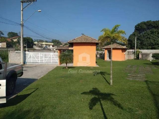 Terreno venda em Ipiiba, São Gonçalo