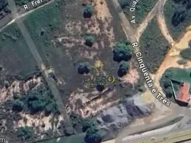 Terreno venda em Região Geográfica Imediata do Rio de Janeiro, Região Metropolitana do Rio de Janeiro