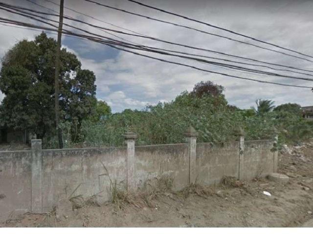 Terreno venda em Região Geográfica Imediata do Rio de Janeiro, Região Metropolitana do Rio de Janeiro