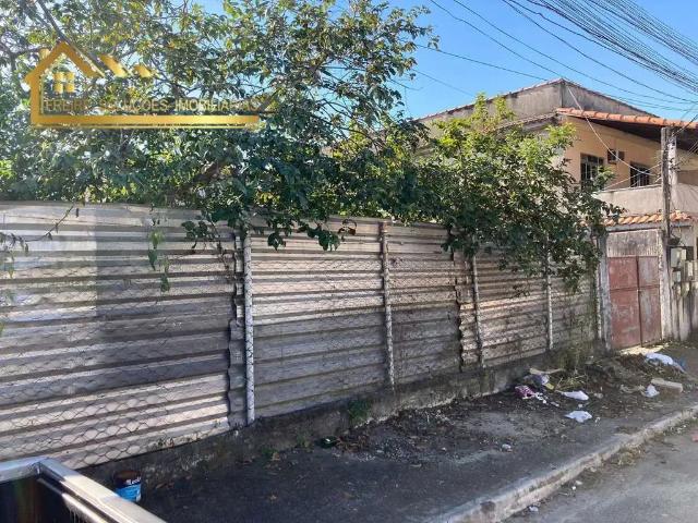 Terreno venda em Região Geográfica Imediata do Rio de Janeiro, Região Metropolitana do Rio de Janeiro
