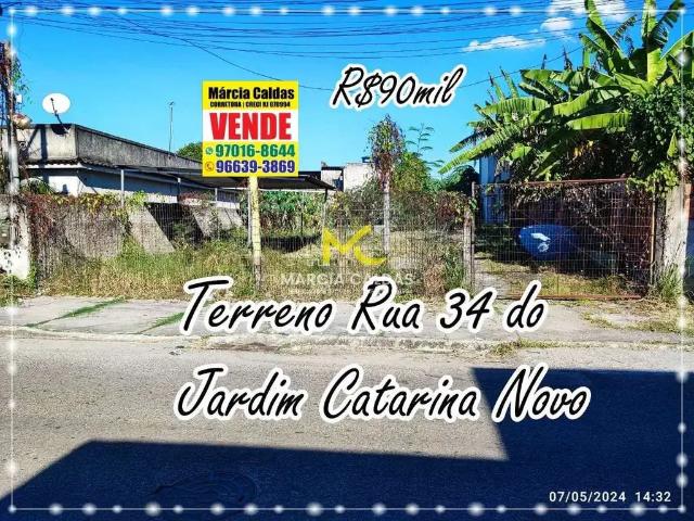 Terreno venda em Região Geográfica Imediata do Rio de Janeiro, Região Metropolitana do Rio de Janeiro