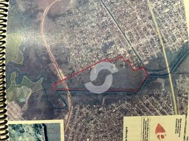 Terreno venda em Região Geográfica Imediata do Rio de Janeiro, Região Metropolitana do Rio de Janeiro