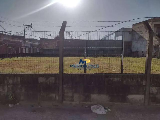 Terreno venda em Região Geográfica Imediata do Rio de Janeiro, Região Metropolitana do Rio de Janeiro