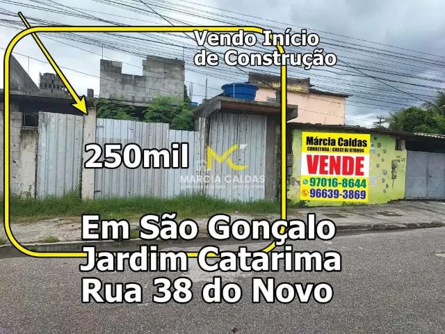 Terreno venda em Região Geográfica Imediata do Rio de Janeiro, Região Metropolitana do Rio de Janeiro