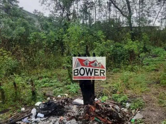 Terreno venda em Região Geográfica Imediata do Rio de Janeiro, Região Metropolitana do Rio de Janeiro