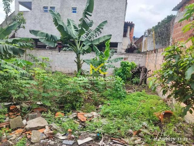 Terreno venda em Região Geográfica Imediata do Rio de Janeiro, Região Metropolitana do Rio de Janeiro