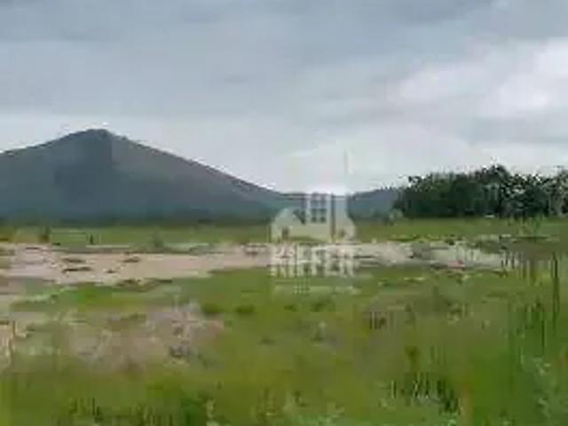 Terreno venda em Região Geográfica Imediata do Rio de Janeiro, Região Metropolitana do Rio de Janeiro