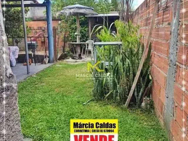 Terreno venda em Região Geográfica Imediata do Rio de Janeiro, Região Metropolitana do Rio de Janeiro