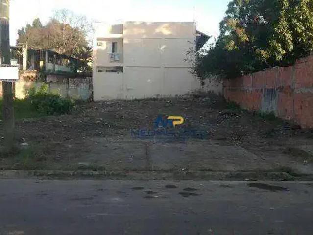 Terreno venda em Região Geográfica Imediata do Rio de Janeiro, Região Metropolitana do Rio de Janeiro