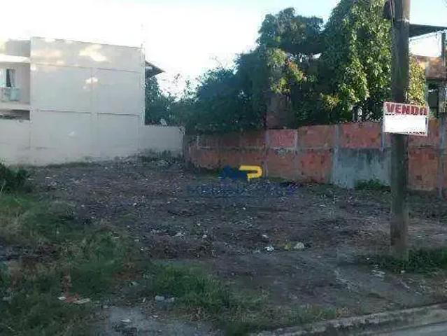 Terreno venda em Região Geográfica Imediata do Rio de Janeiro, Região Metropolitana do Rio de Janeiro