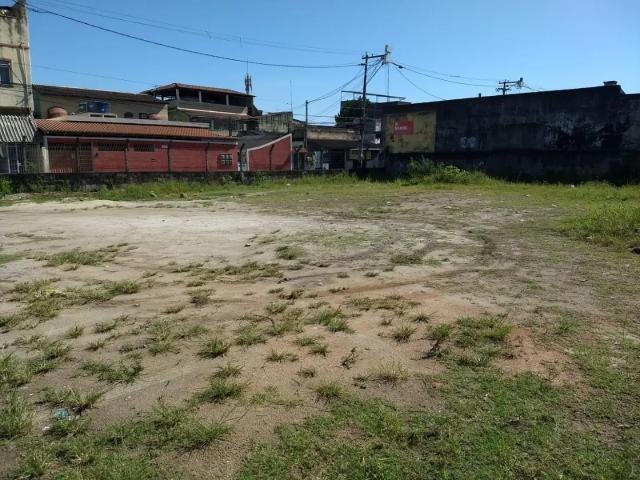 Terreno venda em Região Geográfica Imediata do Rio de Janeiro, Região Metropolitana do Rio de Janeiro