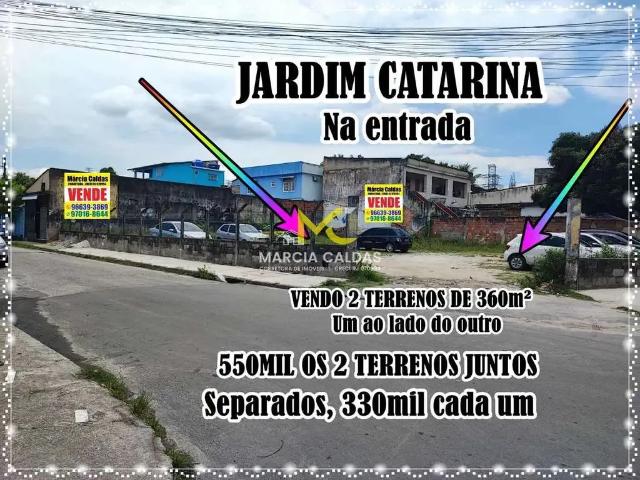 Terreno venda em Região Geográfica Imediata do Rio de Janeiro, Região Metropolitana do Rio de Janeiro
