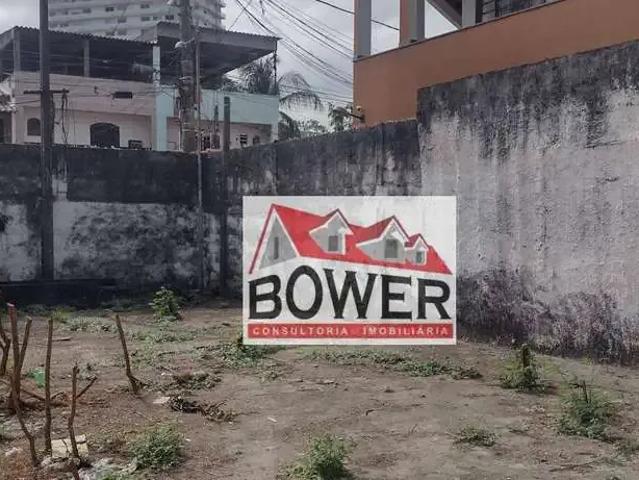 Terreno venda em Região Geográfica Imediata do Rio de Janeiro, Região Metropolitana do Rio de Janeiro