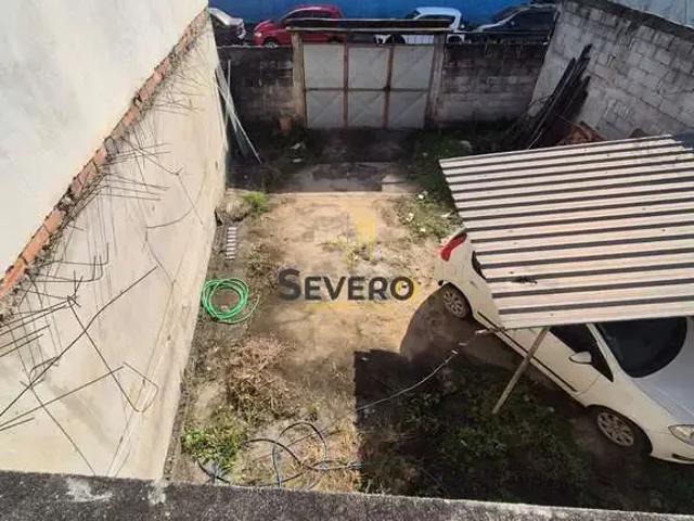 Terreno venda em Região Geográfica Imediata do Rio de Janeiro, Região Metropolitana do Rio de Janeiro