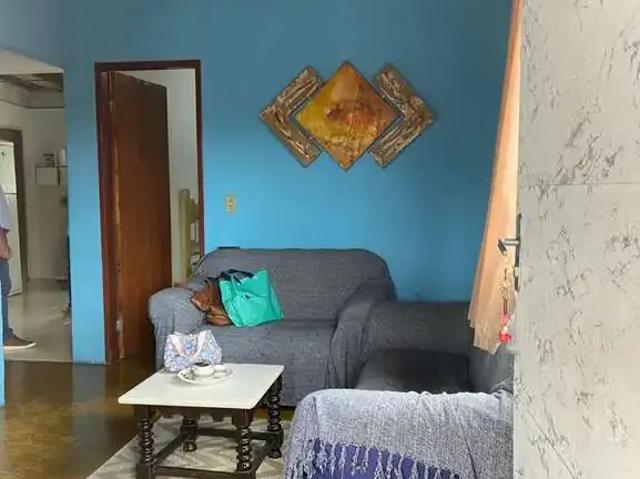 Terreno venda em Região Geográfica Imediata do Rio de Janeiro, Região Metropolitana do Rio de Janeiro
