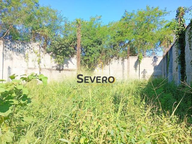Terreno venda em Região Geográfica Imediata do Rio de Janeiro, Região Metropolitana do Rio de Janeiro