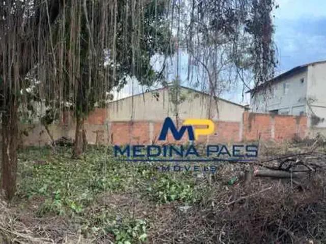 Terreno venda em Região Geográfica Imediata do Rio de Janeiro, Região Metropolitana do Rio de Janeiro