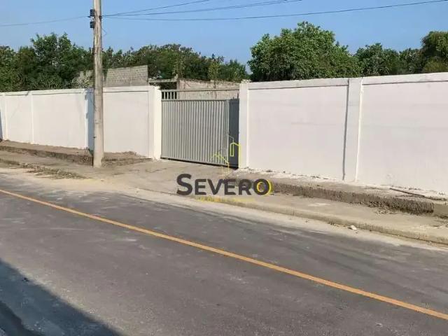Terreno venda em Região Geográfica Imediata do Rio de Janeiro, Região Metropolitana do Rio de Janeiro