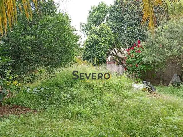 Terreno venda em Região Geográfica Imediata do Rio de Janeiro, Região Metropolitana do Rio de Janeiro