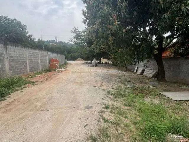 Terreno venda em Região Geográfica Imediata do Rio de Janeiro, Região Metropolitana do Rio de Janeiro