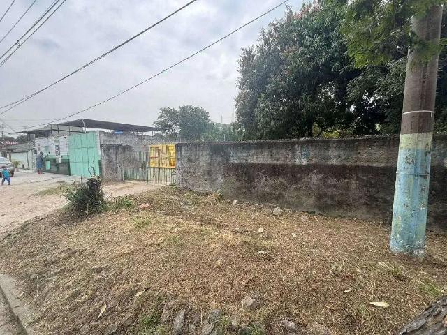 Terreno venda em Região Geográfica Imediata do Rio de Janeiro, Região Metropolitana do Rio de Janeiro