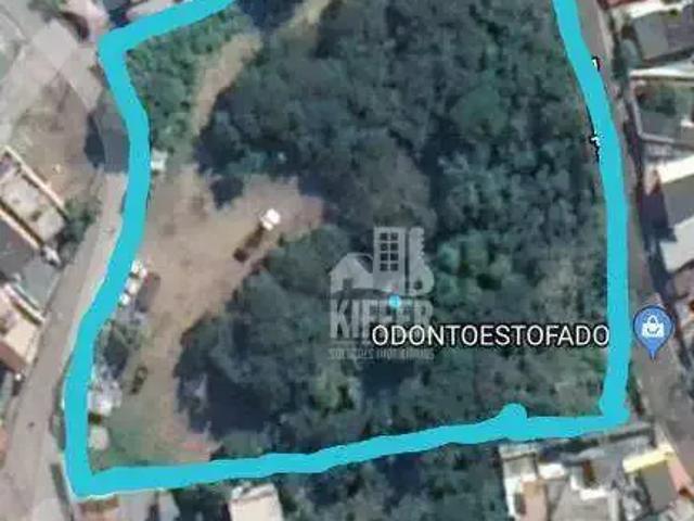 Terreno venda em Região Geográfica Imediata do Rio de Janeiro, Região Metropolitana do Rio de Janeiro
