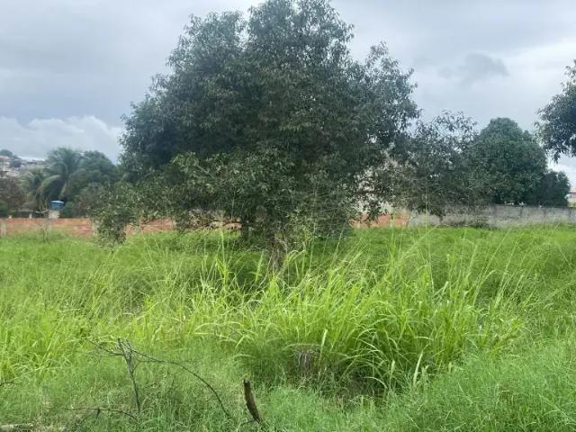 Terreno venda em Região Geográfica Imediata do Rio de Janeiro, Região Metropolitana do Rio de Janeiro