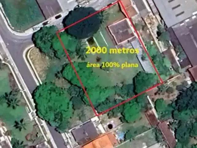 Terreno venda em Região Geográfica Imediata do Rio de Janeiro, Região Metropolitana do Rio de Janeiro