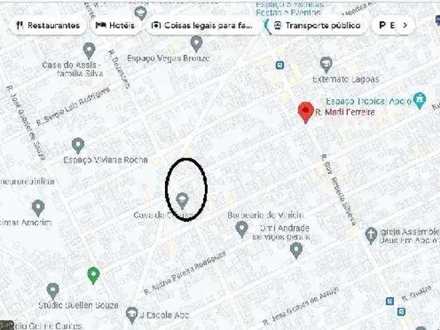 Terreno venda em Região Geográfica Imediata do Rio de Janeiro, Região Metropolitana do Rio de Janeiro