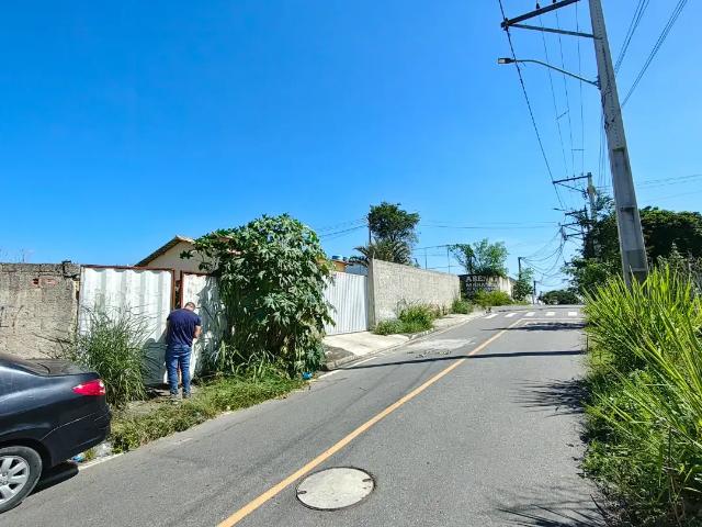 Terreno venda em Região Geográfica Imediata do Rio de Janeiro, Região Metropolitana do Rio de Janeiro