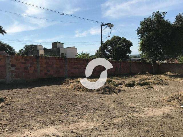 Terreno venda em Região Geográfica Imediata do Rio de Janeiro, Região Metropolitana do Rio de Janeiro