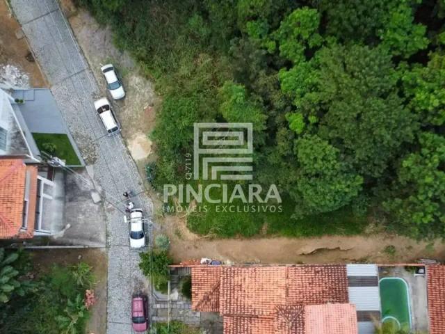 Terreno venda em Região Geográfica Imediata do Rio de Janeiro, Região Metropolitana do Rio de Janeiro