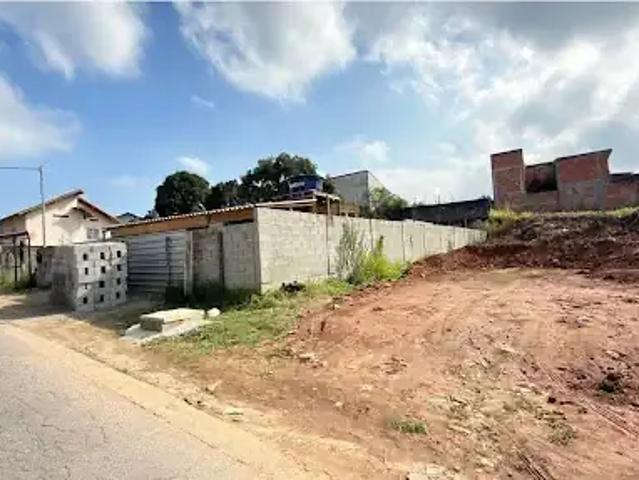 Terreno venda em Região Geográfica Imediata do Rio de Janeiro, Região Metropolitana do Rio de Janeiro