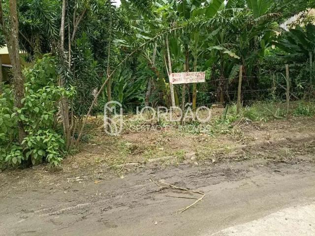 Terreno venda em Região Geográfica Imediata do Rio de Janeiro, Região Metropolitana do Rio de Janeiro