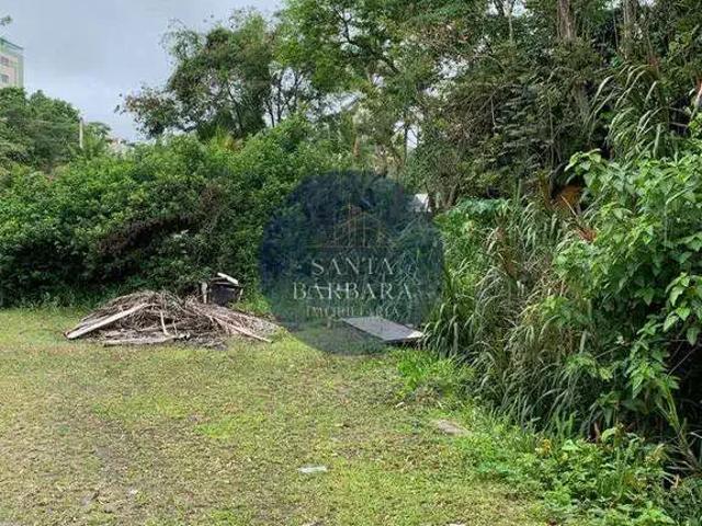Terreno venda em Região Pendotiba, Niterói