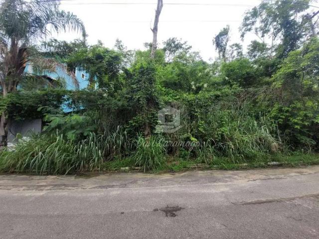 Terreno venda em Região Geográfica Imediata do Rio de Janeiro, Região Metropolitana do Rio de Janeiro