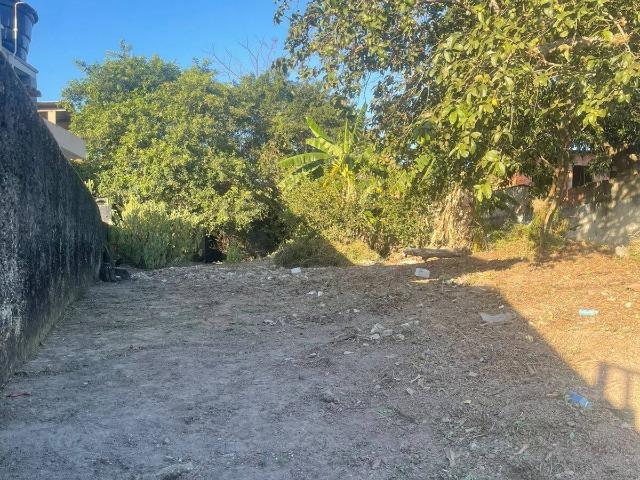 Terreno venda em Ipiiba, São Gonçalo