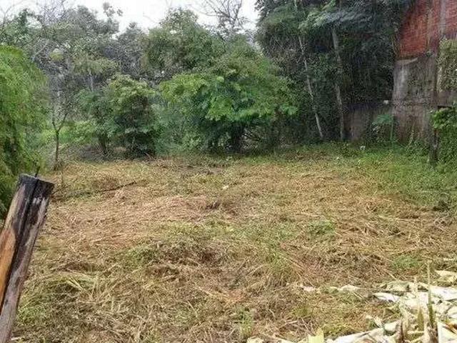 Terreno venda em Região Geográfica Imediata do Rio de Janeiro, Região Metropolitana do Rio de Janeiro
